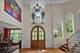 1005 Hiawatha, Riverwoods, IL 60015
