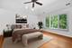 1005 Hiawatha, Riverwoods, IL 60015