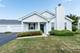 13129 W Shannon Unit 13129, Beach Park, IL 60083