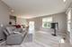 13129 W Shannon Unit 13129, Beach Park, IL 60083