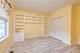 13129 W Shannon Unit 13129, Beach Park, IL 60083