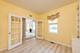 13129 W Shannon Unit 13129, Beach Park, IL 60083