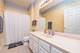 13129 W Shannon Unit 13129, Beach Park, IL 60083