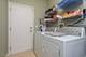 13129 W Shannon Unit 13129, Beach Park, IL 60083