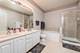 13129 W Shannon Unit 13129, Beach Park, IL 60083