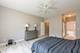 13129 W Shannon Unit 13129, Beach Park, IL 60083