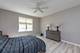 13129 W Shannon Unit 13129, Beach Park, IL 60083