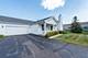 13129 W Shannon Unit 13129, Beach Park, IL 60083
