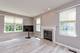 13129 W Shannon Unit 13129, Beach Park, IL 60083