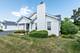 13129 W Shannon Unit 13129, Beach Park, IL 60083