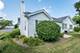 13129 W Shannon Unit 13129, Beach Park, IL 60083