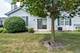 13129 W Shannon Unit 13129, Beach Park, IL 60083