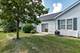 13129 W Shannon Unit 13129, Beach Park, IL 60083