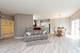 13129 W Shannon Unit 13129, Beach Park, IL 60083