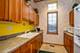 13129 W Shannon Unit 13129, Beach Park, IL 60083
