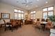 13129 W Shannon Unit 13129, Beach Park, IL 60083