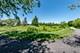 13129 W Shannon Unit 13129, Beach Park, IL 60083