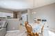 13129 W Shannon Unit 13129, Beach Park, IL 60083