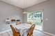 13129 W Shannon Unit 13129, Beach Park, IL 60083