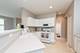 13129 W Shannon Unit 13129, Beach Park, IL 60083