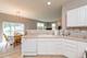 13129 W Shannon Unit 13129, Beach Park, IL 60083