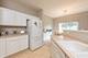 13129 W Shannon Unit 13129, Beach Park, IL 60083