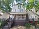 730 W 51st, Chicago, IL 60609