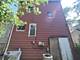 730 W 51st, Chicago, IL 60609
