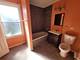730 W 51st, Chicago, IL 60609