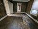 730 W 51st, Chicago, IL 60609