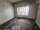 730 W 51st, Chicago, IL 60609