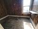 730 W 51st, Chicago, IL 60609
