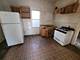 730 W 51st, Chicago, IL 60609