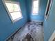 730 W 51st, Chicago, IL 60609