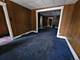 730 W 51st, Chicago, IL 60609
