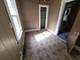 730 W 51st, Chicago, IL 60609