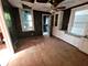730 W 51st, Chicago, IL 60609