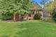 5684 Wolf, Western Springs, IL 60558