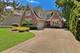 5684 Wolf, Western Springs, IL 60558