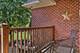 5684 Wolf, Western Springs, IL 60558