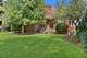 5684 Wolf, Western Springs, IL 60558