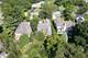 5684 Wolf, Western Springs, IL 60558