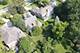 5684 Wolf, Western Springs, IL 60558
