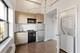 5718 N Winthrop Unit 707, Chicago, IL 60660
