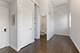 5718 N Winthrop Unit 707, Chicago, IL 60660