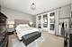 1112 N Paulina Unit 1, Chicago, IL 60622