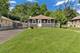 18564 W Main, Grayslake, IL 60030