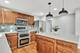 18564 W Main, Grayslake, IL 60030