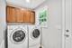 18564 W Main, Grayslake, IL 60030