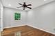 18564 W Main, Grayslake, IL 60030
